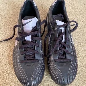 Nike Women’s Soccer Cleats